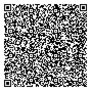 QR код "Министерство лесного и охотничьего хозяйства Оренбургской области"