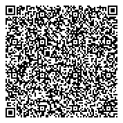 QR код "Министерство социального развития Оренбургской области"