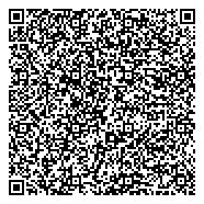 QR код "Управление государственных закупок, Министерство экономического развития"