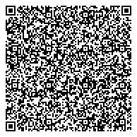 QR код "Министерство внутреннего государственного финансового контроля Оренбургской области"