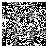 QR код "Управление промышленности, энергетики и транспорта, Министерство экономического развития"