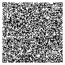 QR код "Управление организационной работы, кадровой политики и правового обеспечения, Министерство физической культуры"