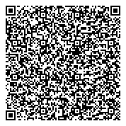 QR код "Управление по развитию отраслей АПК, Министерство сельского хозяйства"