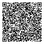 QR код "Aereco"
