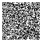 QR код "ВРВент"