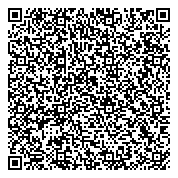 QR код "Управление по социальной политике Администрации г. Оренбурга"