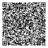 QR код "СП Климат"