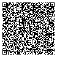 QR код "Отдел по обеспечению деятельности комиссии по делам несовершеннолетних и защите их прав"
