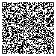QR код "Отдел социально-трудовых отношений управления экономики и перспективного развития"