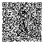QR код "Башмак"