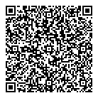QR код "ТСМВ"