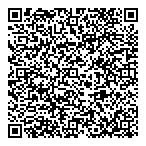 QR код "Ventsmarket.ru"