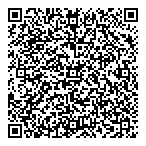 QR код "DOSPEL Professional"