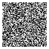 QR код "Оренбургская межрайонная природоохранная прокуратура"