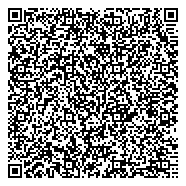 QR код "Управление Федеральной антимонопольной службы по Оренбургской области"