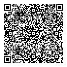 QR код "УФНС"