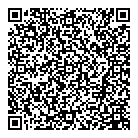 QR код "Оренбургстат"