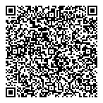 QR код "Вентпрофиль"