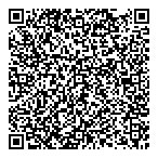 QR код "Велес Вент"