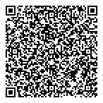QR код "Отдел ГИБДД"