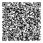 QR код "Sale-Climate"