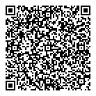 QR код "Сафид"
