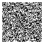 QR код "Шаляпин"