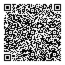 QR код "Маэстро"