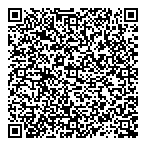 QR код "Клюква"