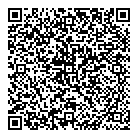 QR код "Валентина"