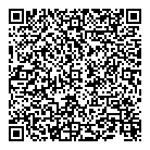 QR код "Омис"