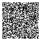 QR код "Gim Bar"