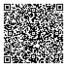 QR код "In Tempo"
