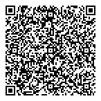 QR код "Севан"