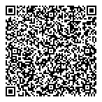 QR код "Stakan"