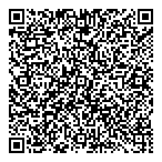 QR код "Алькор"