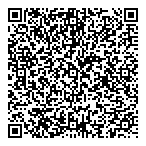 QR код "Меценат"