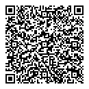 QR код "Спецтрест"