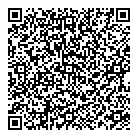 QR код "Встреча"