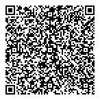 QR код "ТочкаБАР"