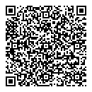 QR код "Ege"