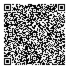 QR код "Шеff"