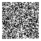 QR код "Партер"