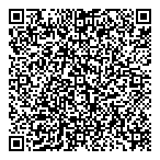 QR код "Экстрим-Парк"