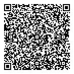 QR код "Love-Кафе"