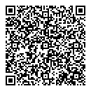 QR код "ПАСIЖY"