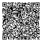 QR код "Мерси"