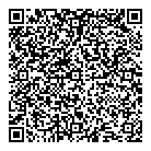QR код "ТНД"