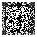 QR код "Кумир"