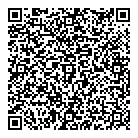 QR код "Pahlava"